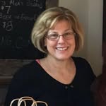 Nancy Christofferson Walker - @nancychristoffersonwalker - Instagram