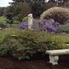Nancy Christopherson - @nancy.christopher7 - TikTok