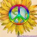 Nancy Marchesi Christofferson - Facebook
