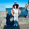 nancycristofer_ - @nancycristofer_ - TikTok