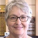 Nancy A Christopherson - @christophersonna - Instagram
