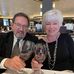 Nancy Brown Christopherson - Facebook