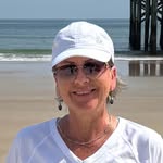 Nancy C - @nancy.christopherson2525 - Instagram