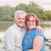 Nancy Christopherson - Facebook