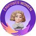 Nancy Christopherson - Facebook
