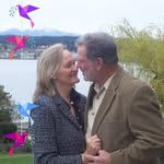 Nancy Christopherson - @nancy.christopherson - Instagram