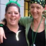 Nancy Christopherson - @wallsand23 - Instagram