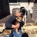 Nancy Christopherson - Facebook