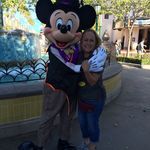 Nancy Christopherson - @christophersonnancy - Instagram