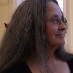Nancy Christopherson Poetry - @nancychristophersonpoetry - Instagram