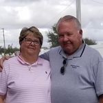 Nancy Roemer Christopherson - @nanc_louise - Instagram