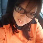 Chef Nancy Chubb - @bellanan33 - Instagram