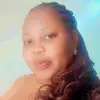 chubby Nancy - @chubby.nancy - TikTok
