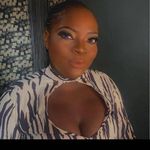 chubby nancy brown - @chubbynancybrown - Instagram