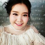 chubbynancy - @chubbynancy5555 - Instagram