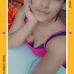 Nancy Chubb - Facebook