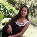 Nancy Chubb - Facebook