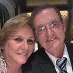 Nancy Chubb Walsh - @n.walsh - Instagram