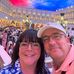 Nancy Chubby-Roy - Facebook