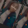 🥀♥️♥️N♥️♥️🥀 - @nancychui - TikTok
