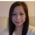 Nancy  Chui - Facebook