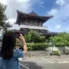 Nancy C - @nancy.chui8 - TikTok