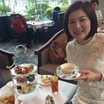 Nancy Cheng - @nancy_chui_yee - Instagram