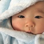 Nancy Chui - @dailyexperiment - Instagram