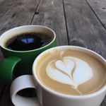Nancy Chui - @nc206 - Instagram