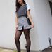 Nancy Chui - Facebook