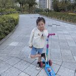 Nancy Chui - @nancy.chui - Instagram