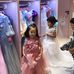 Nancy Chui - Facebook