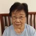 Nancy Chui - Facebook