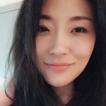 Nancy Chui - @nancy_chui9 - Instagram