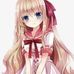 Nancy Chui - Facebook