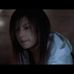Nancy Chui - Facebook