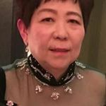 Nancy Chui - @nancy.chui.167 - Instagram