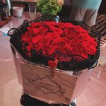 Nancy Chui - @nancychui619 - Instagram