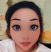Nancy Chui - Facebook