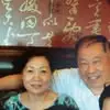 Nancy Chui - @nancy.chui7 - TikTok