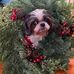 Nancy Chui - Facebook
