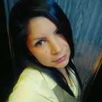 Nancy Chui Aruquipa - @chuiaruquipa - Instagram