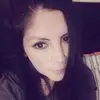 Nancy Chui Aruquipa - @nancy.chui.aruqui - TikTok