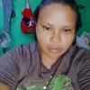 Nancy Chuito - @nancy.chuito - TikTok