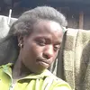 Nancy Gachui - @nancygachui - TikTok