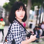 Nancy - @nancychui - Instagram