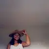 nancychuivanuaya3 - @nancychuivanuaya3 - TikTok