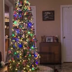 Nancy Boudman-Chulock - Facebook
