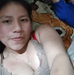 Nancy Chock - Facebook