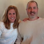 Nancy Chulock - @chulocknancy - Instagram